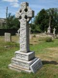 image of grave number 502473